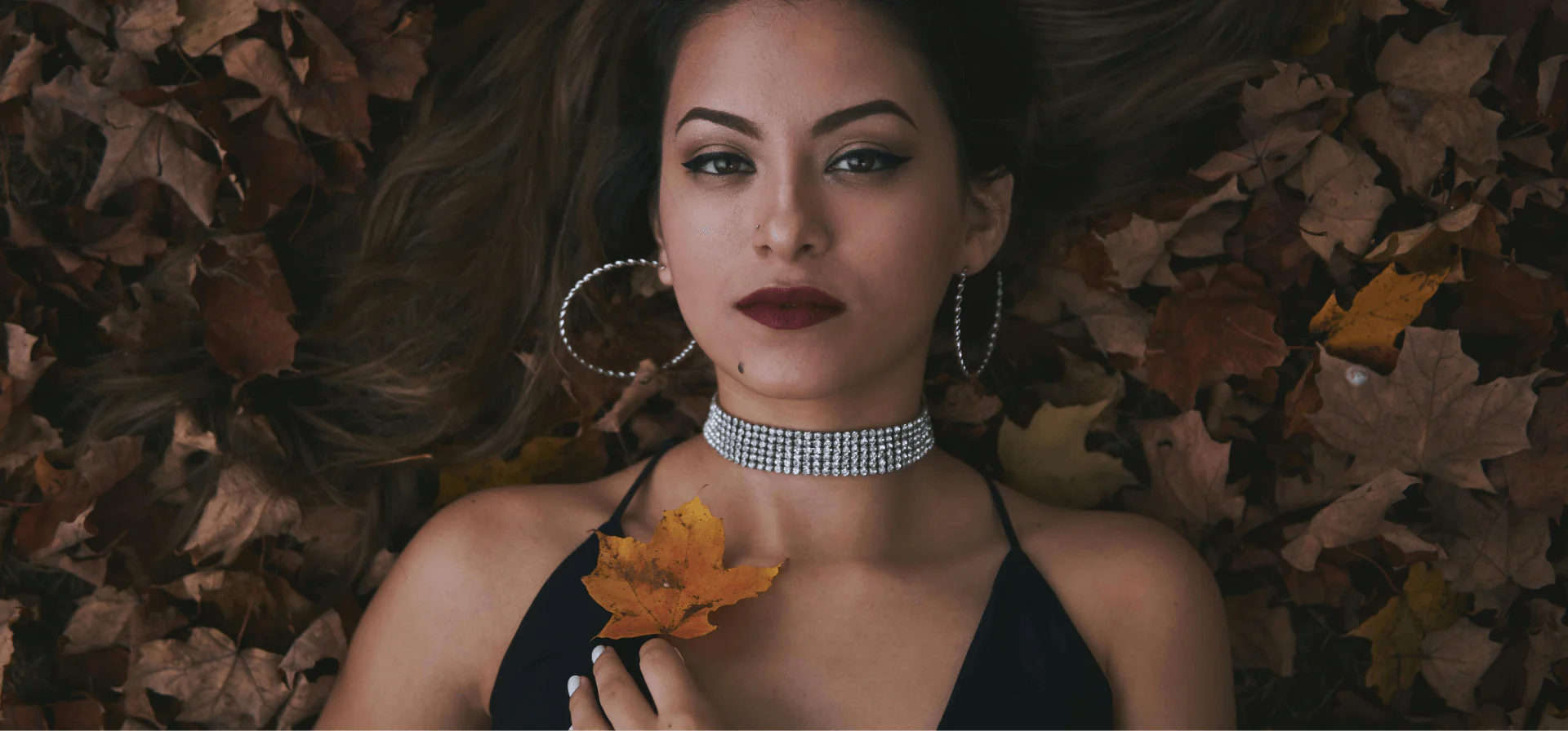 Timeless Jewellery Pieces Created to Shine Through Every Occasion